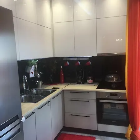 Ferienwohnung Luxury Panorama View 360° Kavala Exterior foto