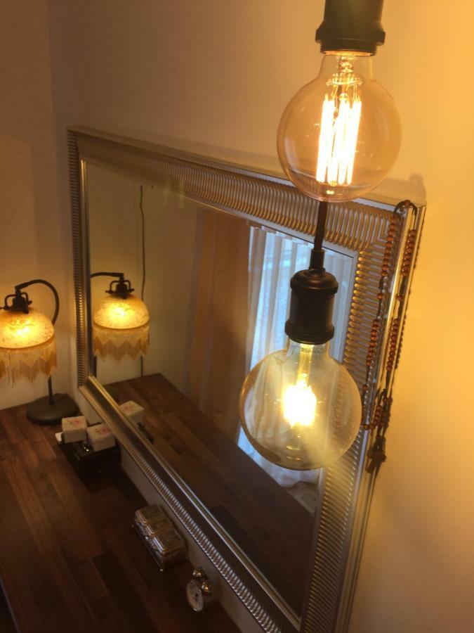 Apartment Luxury Panorama View 360° *